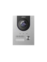 Dahua Intercom 2MP IP Villa Outdoor Station - DHI-VTO2202F-P-S3