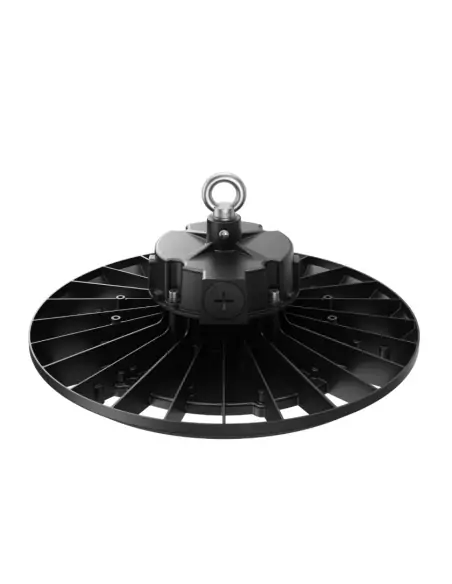 RapidLed 120w, 96w & 72w Selectable Hi Bay IP65 R3117