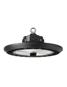 RapidLed 120w, 96w & 72w Selectable Hi Bay IP65 Dual CCT 4K R3117