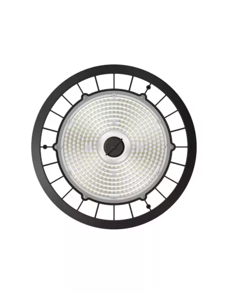 RapidLed 200w, 160w & 120w Selectable Hi Bay IP65 R3118