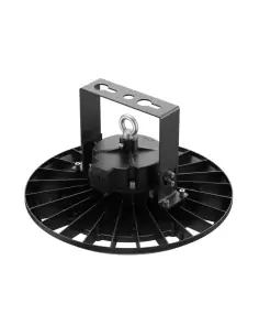 RapidLed 200w, 160w & 120w Selectable Hi Bay IP65 Dual CCT R3118 2