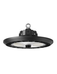 RapidLed 200w, 160w & 120w Selectable Hi Bay IP65 Dual CCT R3118