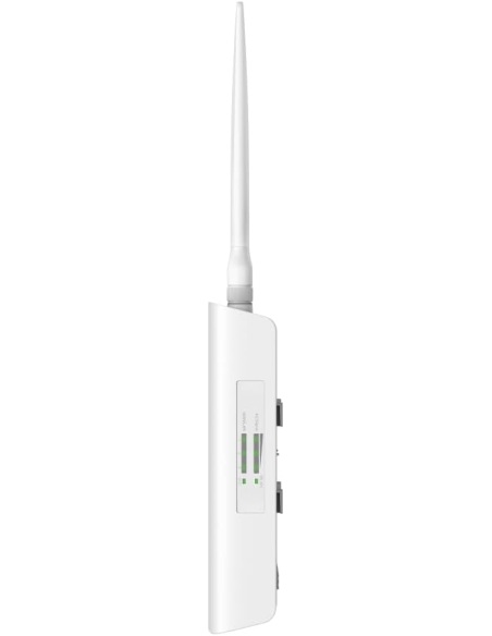 TP-Link Omada ER703WP-4G-Outdoor Omada 4G+ AX3000 ER703WP-4G-Outdoor