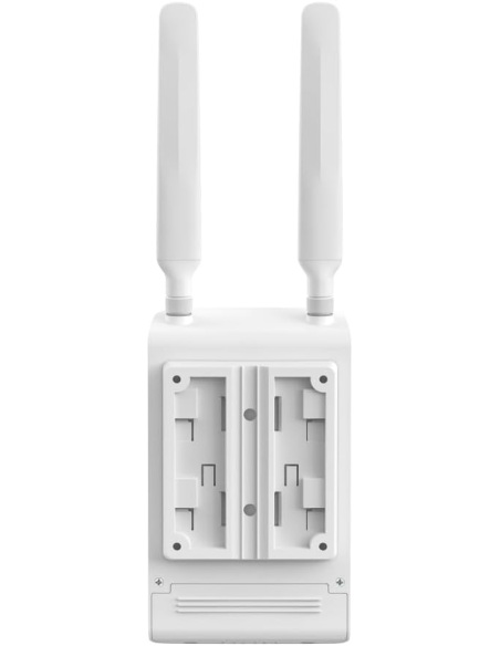 TP-Link Omada ER703WP-4G-Outdoor Omada 4G+ AX3000 ER703WP-4G-Outdoor