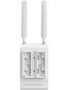 TP-Link Omada ER703WP-4G-Outdoor Omada 4G+ AX3000 Wi-Fi 6 Outdoor/Indoor Gateway