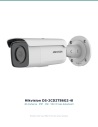 Hikvision DS-2CD2T86G2-4I(4mm)(C) — spec card