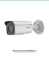 Hikvision DS-2CD2T86G2-2I(2.8mm)(C) — dimensions / reference