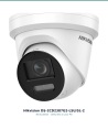 Hikvision DS-2CD2387G2-LSU/SL-2(2.8mm)(C) — dimensions / reference
