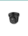 Hikvision DS-2CD2386G2-ISU/SL — alternate side-profile view, BLACK finish