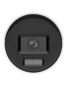 Hikvision DS-2CD2067G3-LI2UY/SL 6MP ColorVu 3.0 bullet camera, 4mm — front 2