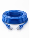 Cat5e 20Metre Ethernet Cable with RJ45 plugs for IP Cameras and Network Hardware
