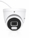 IVSEC 4K 8MP Smart IP 2TB 4CH 4x820 Bullet & Dome Cameras UHD NVR CCTV Security System (4x4)