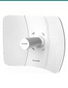 Tenda 5GHz 23dBi 11ac Outdoor CPE — TN-08