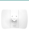 Tenda 5GHz 23dBi 11ac Outdoor CPE — TN-08