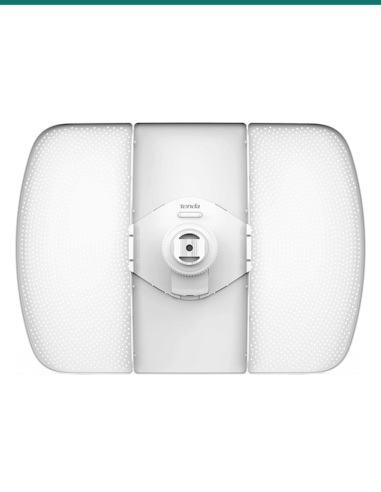 Tenda 5GHz 23dBi 11ac Outdoor CPE — TN-08