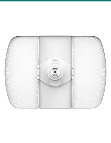Tenda 5GHz 23dBi 11ac Outdoor CPE — TN-08