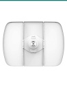 Tenda 5GHz 23dBi 11ac Outdoor CPE — TN-08