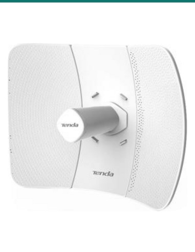 Tenda 5GHz 23dBi 11ac Outdoor CPE — TN-08