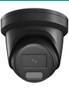 Hikvision DS-2CD2386G2-ISU/SL(2.8mm)(C)(BLACK) — image 1