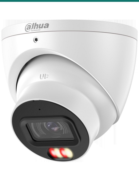 DH-IPC-HDW3667EM-S-IL-ANZ front product view