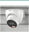 DH-IPC-HDW3667EM-S-IL-ANZ installed view