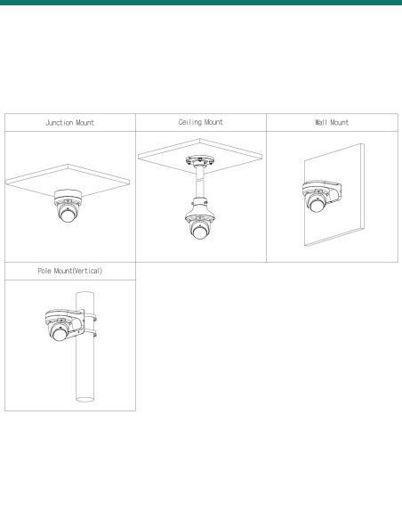 DH-IPC-HDW3667EM-S-IL-ANZ dimensions DH-IPC-HDW3667EM-S-IL-ANZ dimensions