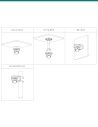 DH-IPC-HDW3667EM-S-IL-ANZ dimensions