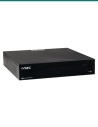 IVSEC NR6324EXA — 32-channel NVR front view