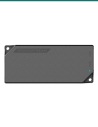Grandstream GS-POE60W-MG 10-Gigabit 60W PoE Injector — GR-GS-POE60W-MG