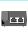 Grandstream GS-POE60W-MG 10-Gigabit 60W PoE Injector — GR-GS-POE60W-MG