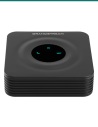Grandstream HT801 v2 1-Port FXS Analog Telephone Adapter — GR-HT801V2