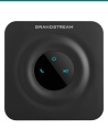 Grandstream HT801 v2 1-Port FXS Analog Telephone Adapter — GR-HT801V2