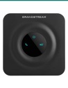 Grandstream HT801 v2 1-Port FXS Analog Telephone Adapter — GR-HT801V2