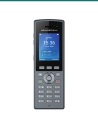 Grandstream DP735 Ruggedised High-Tier DECT Handset — GR-DP735