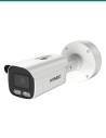 IVSEC BULLET IP CAMERA 8MP 8MM-32MM MOTORISED LENS 30FPS POE IP67 100M IR IVS LPR — IVNC529XA