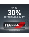 Procell Intense AA Battery - Single