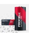 Procell Intense CR2 Lithium Battery 12-Pack