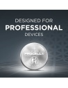 Procell Intense CR2016 Lithium Coin Cell - Single
