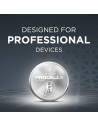 Procell Intense CR2032 Lithium Coin Cell - Single