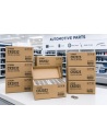 Keyfob Pack 2 — Independent Workshop (230 batteries)