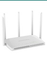 Grandstream Ax3000 WIFI 6 router 1 x gige lan/wan 1 x 2.5 gige 2 x gige — GR-GWN7062M
