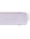 Rapid LED R3530-TRI 1200mm IP65 12W/20W Tri-CCT LED Batten — detail