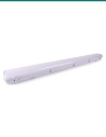 Rapid LED R3541-TRI 600mm IP65 11W/20W Tri-CCT LED Batten (Tridonic) — product view