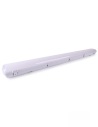 Rapid LED R3571-S-TRI 1200mm 40W/35W Tri-CCT Sensor Batten — product view
