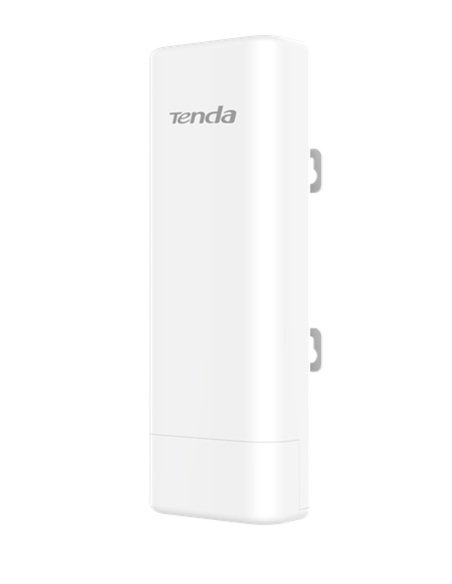 TENDA Outdoor Wireless Access Point – TN-O6V2.0 - Single Unit
