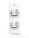 TENDA Outdoor Wireless Access Point – TN-O6V2.0 - Single Unit