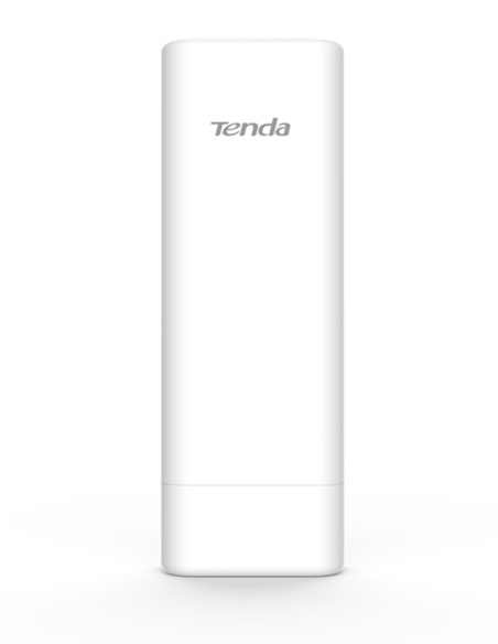 TENDA Outdoor Wireless Access Point – TN-O6V2.0 - TN-O6V2.0