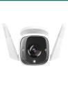 TP-Link Tapo TC65 Outdoor Security Wi-Fi Camera (3MP)
