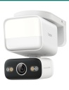TP-Link Tapo C710 Outdoor Pan/Tilt Security Floodlight Camera