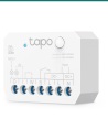 TP-Link Tapo S110E Smart Switch Module